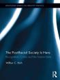 Post-Racial Society Is Here - Preview