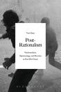 Post-Rationalism - Preview