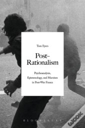 Post-Rationalism