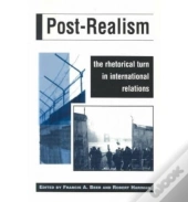 Post-Realism