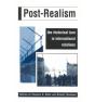 Post-Realism - Preview