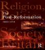 Post-Reformation - Preview