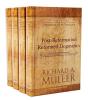 Post-Reformation Reformed Dogmatics - Preview
