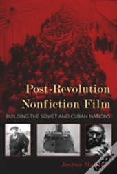 Post-Revolution Nonfiction Film