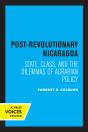 Post-Revolutionary Nicaragua - Preview