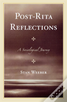 Post-Rita Reflections