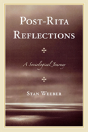 Post-Rita Reflections - Preview