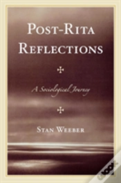 Capa do artigo Post-Rita Reflections