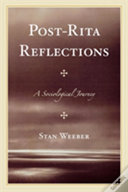 Capa do artigo Post-Rita Reflections