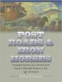 Post Roads & Iron Horses - Preview