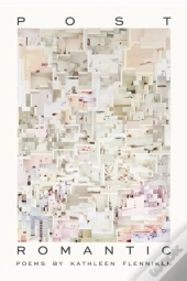 Post Romantic