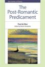 Post-Romantic Predicament - Preview