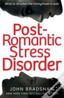 Post-Romantic Stress Disorder