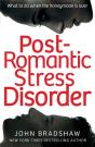 Post-Romantic Stress Disorder - Preview