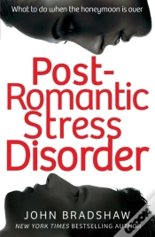 Capa do artigo Post-Romantic Stress Disorder