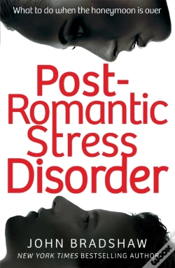 Capa do artigo Post-Romantic Stress Disorder
