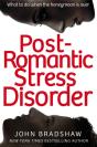 Post-Romantic Stress Disorder - Preview