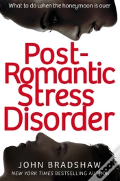 Capa do artigo Post-Romantic Stress Disorder