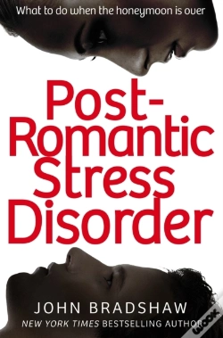 Capa do artigo Post-Romantic Stress Disorder