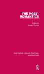 Post-Romantics - Preview