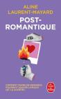 Post-Romantique : Comment Moins De Romance Pourrait Sauver L'Amour (Et La Société) - Preview