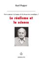 Post-Scriptum À La Logique De La Découverte Scientifique. Tome I - Preview