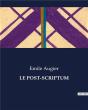 Post Scriptum - . - Preview