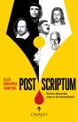 Post Scriptum - Preview