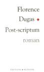 Post-Scriptum - Preview