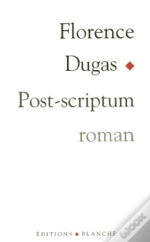 Post-Scriptum