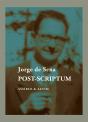 Post-Scriptum - Preview