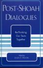 Post-Shoah Dialogues - Preview