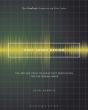 Post Sound Design - Preview