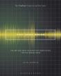 Post Sound Design - Preview