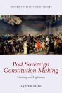 Post Sovereign Constitution Making - Preview