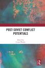Post-Soviet Conflict Potentials - Preview