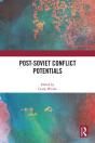 Post-Soviet Conflict Potentials - Preview