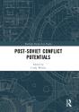 Post-Soviet Conflict Potentials - Preview