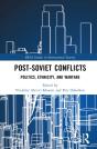 Post-Soviet Conflicts - Preview