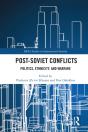 Post-Soviet Conflicts - Preview