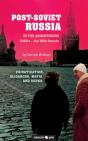 Post-Soviet Russia In The Adventurous 1990'S - The Wild Decade - Preview