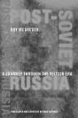 Post-Soviet Russia - Preview
