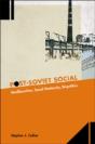 Post-Soviet Social - Preview