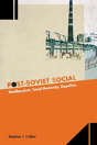 Post-Soviet Social - Preview