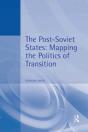 Post-Soviet States - Preview