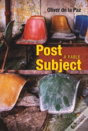 Capa do artigo Post Subject