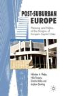 Post-Suburban Europe - Preview