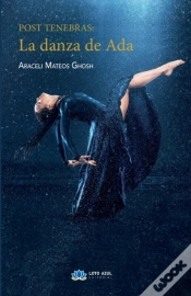 Capa do artigo Post Tenebras: La Danza De Ada