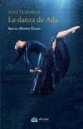 Post Tenebras: La Danza De Ada