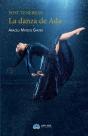 Post Tenebras: La Danza De Ada - Preview
